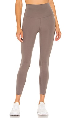 Product image of Varley Always Super High 25" Legging. Click to view full details