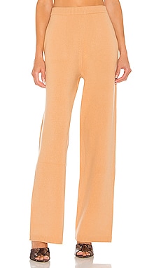 Pant Victor Glemaud $85 (FINAL SALE) Collections