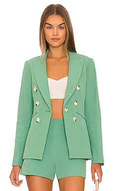 Veronica beard joanie on sale jacket