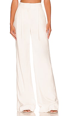 Product image of Veronica Beard Robinne Pant. Click to view full details