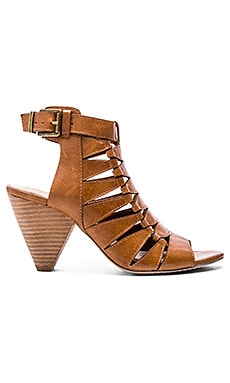 Product image of Vince Camuto Elika Heel. Click to view full details