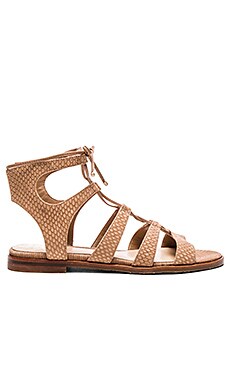 vince camuto tany sandal
