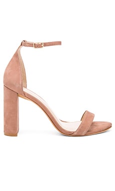 Product image of Vince Camuto Mairana Heel. Click to view full details