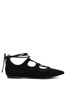 Vince Camuto