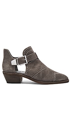 Vince Camuto