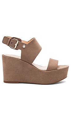 Vince Camuto