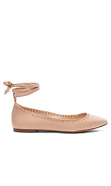 Vince Camuto