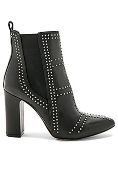 Vince Camuto