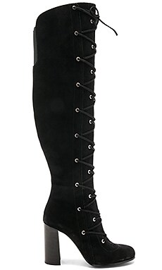 Vince Camuto