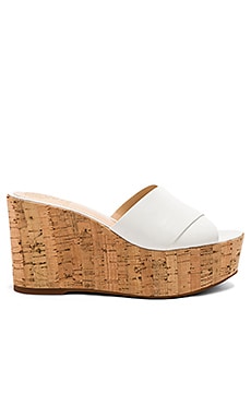 Vince camuto sale kessina wedge sandal