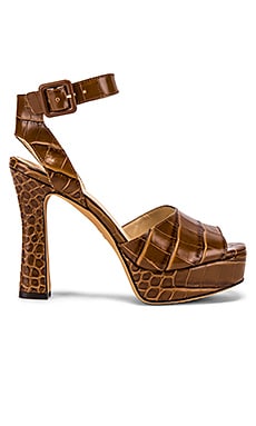 vince camuto shoes on sale