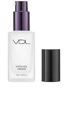 vdl satin veil primer