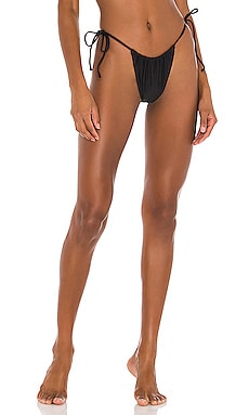 Marley Bikini Bottom VDM $55 