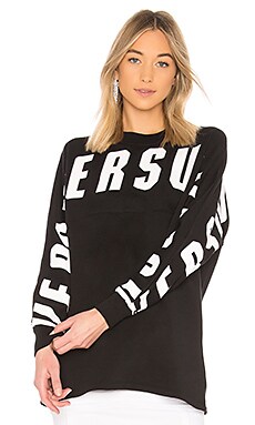 Versus by Versace
