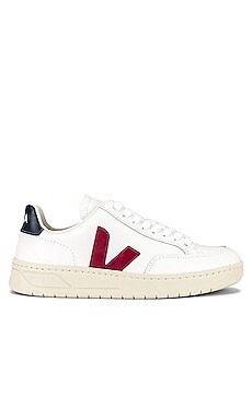 Product image of Veja V-12. Click to view full details