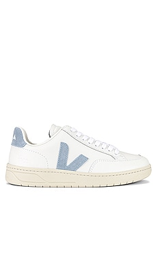 Product image of Veja V-12. Click to view full details