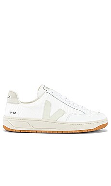 Veja discount b mesh