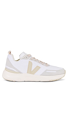 Product image of Veja Impala Sneaker. Click to view full details