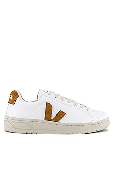 Veja revolve on sale