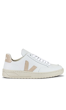 Product image of Veja V-12 Sneaker. Click to view full details