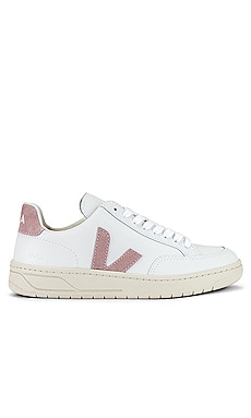 Veja revolve deals