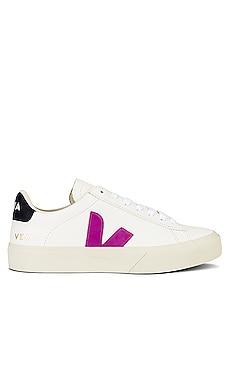 Veja revolve deals