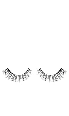 Are Those Real? Mink Lashes