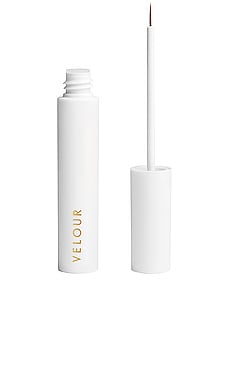Product image of Velour Lashes Velour Lashes Latex Free Lash Adhesive in White. Click to view full details