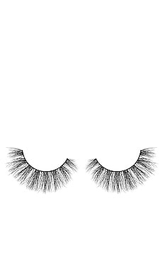 PESTAÑAS POSTIZAS VEGAN LUXE LASHES Velour Lashes