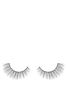 Are Those Real? Vegan Luxe Lashes Velour Lashes