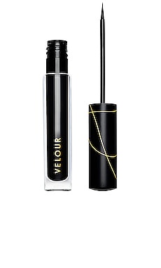 Product image of Velour Lashes Lash & Go Eyeliner And Lash Adhesive Hybrid. Click to view full details
