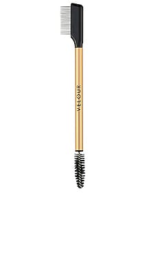 Product image of Velour Lashes Lash Wand. Click to view full details