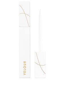Product image of Velour Lashes Long & Strong Lash Serum. Click to view full details