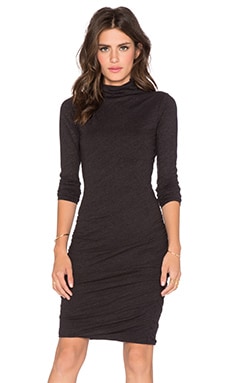 Velvet by Graham & Spencer