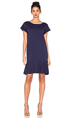 Velvet by Graham & Spencer