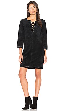 Velvet by Graham & Spencer