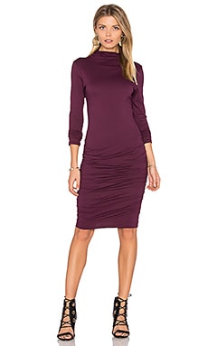 Velvet by Graham & Spencer