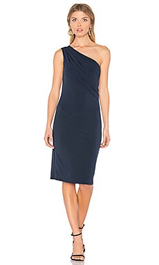 Velvet by Graham & Spencer