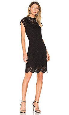 Velvet by Graham & Spencer