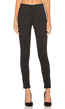 Velvet by Graham & Spencer
