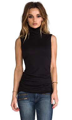 Velvet by Graham & Spencer