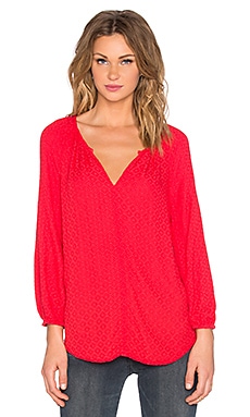Velvet by Graham & Spencer