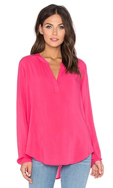 Velvet by Graham & Spencer