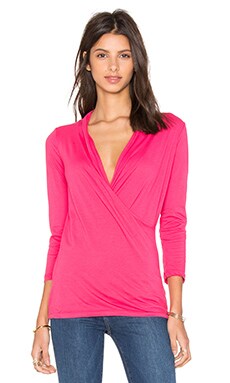 Velvet by Graham & Spencer