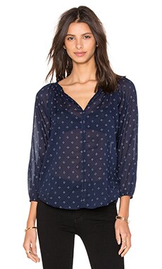 Velvet by Graham & Spencer