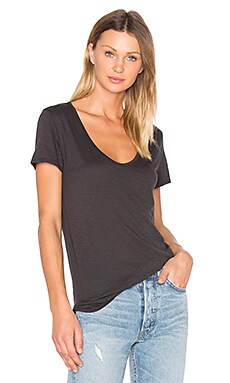 Velvet by Graham & Spencer