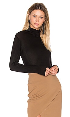Velvet by Graham & Spencer