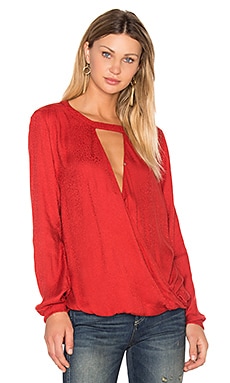 Velvet by Graham & Spencer