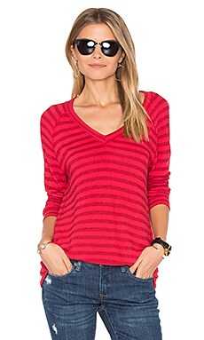 Velvet by Graham & Spencer