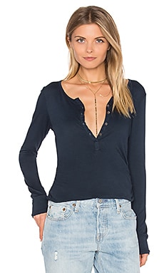 Velvet by Graham & Spencer
